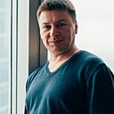 Знакомства: Алекс, 41 год, Москва