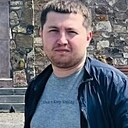 Знакомства: Vladimir, 30 лет, Тбилиси