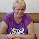 Знакомства: Елена, 55 лет, Домодедово