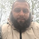 Знакомства: Дмитрий, 30 лет, Ковдор