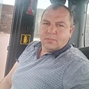 Знакомства: Виктор, 41 год, Глубокое