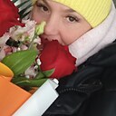 Знакомства: Марина, 45 лет, Тобольск