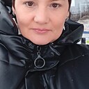 Знакомства: Марина, 45 лет, Тобольск
