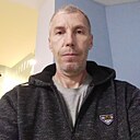 Знакомства: Дмитрий, 52 года, Островец