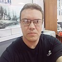 Знакомства: Кузьма, 38 лет, Самара