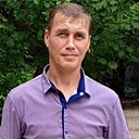 Знакомства: Евгений, 47 лет, Луганск