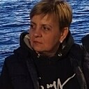 Знакомства: Светлана, 52 года, Мозырь