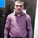 Знакомства: Олег, 38 лет, Ровеньки