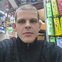 Знакомства: Антон, 33 года, Гусь Хрустальный