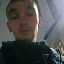 Знакомства: Сергей, 33 года, Астана