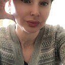Знакомства: Натали, 41 год, Мариуполь