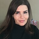 Знакомства: Наталья, 48 лет, Владивосток