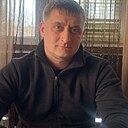 Знакомства: Александр, 38 лет, Вельск