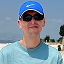 Знакомства: Игорь, 42 года, Балашиха