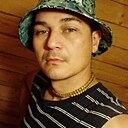 Знакомства: Элёр, 43 года, Брейтово