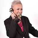 Знакомства: Марина, 53 года, Тюмень