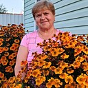 Знакомства: Валентина, 62 года, Наро-Фоминск