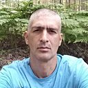 Знакомства: Шамиль, 41 год, Тюмень