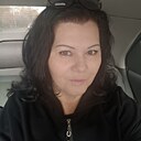 Знакомства: Анна, 52 года, Алматы