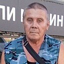 Знакомства: Саша, 65 лет, Покров