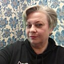 Знакомства: Ольга, 53 года, Тосно