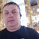 Знакомства: Максим, 41 год, Владимир