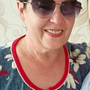 Знакомства: Нина, 69 лет, Новомосковск