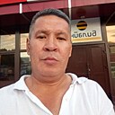 Знакомства: Алекс, 52 года, Кызыл