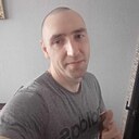 Знакомства: Роман, 40 лет, Кривой Рог