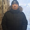 Знакомства: Максим, 38 лет, Абакан