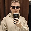 Знакомства: Макс, 40 лет, Киев