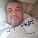 Знакомства: Игорь, 45 лет, Зеленогорск (Красноярский Край)