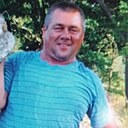 Знакомства: Юра, 61 год, Витебск