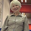Знакомства: Наталья, 65 лет, Новосибирск