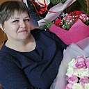 Знакомства: Надежда, 52 года, Таштагол
