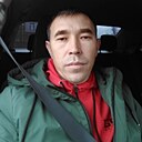 Знакомства: Vladimir Vinnik, 41 год, Верещагино
