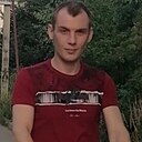 Знакомства: Димон, 34 года, Великий Новгород