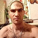 Знакомства: Алексей, 42 года, Россошь