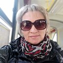Знакомства: Alla, 48 лет, Сосновец