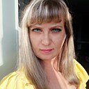 Знакомства: Елена, 47 лет, Караганда