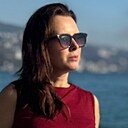 Знакомства: Тори, 42 года, Симферополь
