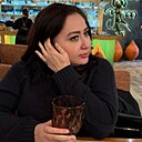 Знакомства: Лариса, 50 лет, Пенза