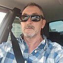 Знакомства: Максим, 54 года, Стерлитамак