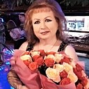 Знакомства: Инна, 59 лет, Новороссийск