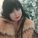Знакомства: Мария, 42 года, Тверь