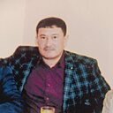Знакомства: Нурик, 45 лет, Шымкент