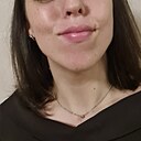 Знакомства: Светлана, 35 лет, Череповец