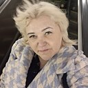 Знакомства: Ольга, 54 года, Москва