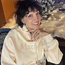 Знакомства: Алина, 40 лет, Донецк