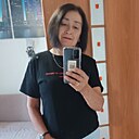 Знакомства: Гульназ, 53 года, Кувандык